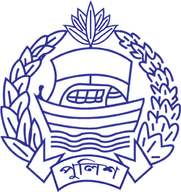 Bangladesh Police