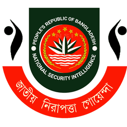 National Security Intelligence (NSI)