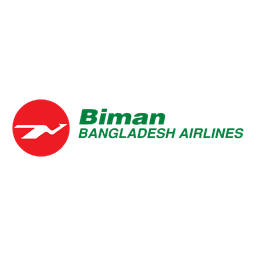 Biman Bangladesh