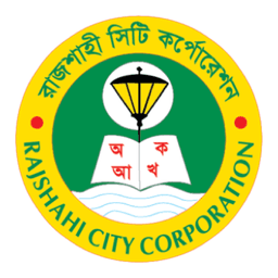 Rajshahi City Corporation
