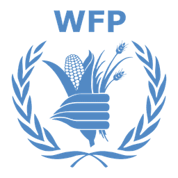 World Food Program