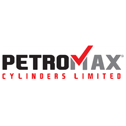 Petromax Refinery Ltd.