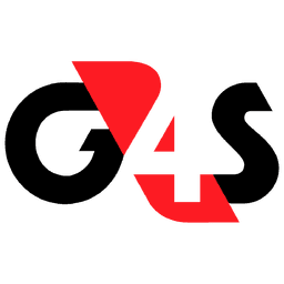 G4S