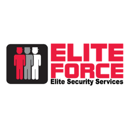 Elite Force