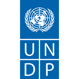 UNDP