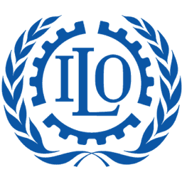 International Labour Organization
