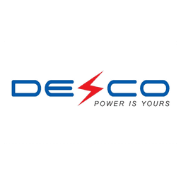 DESCO