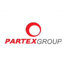 Partex Group