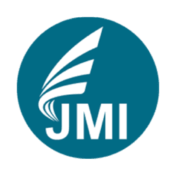 JMI Group